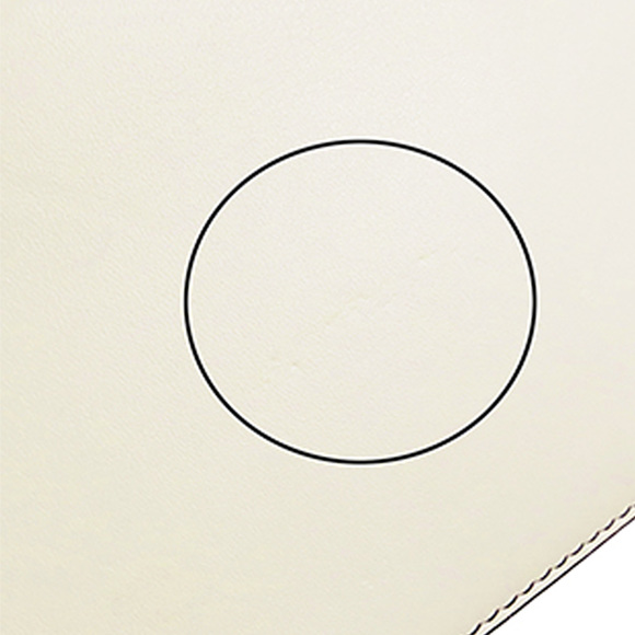 DIORMedium Niki De Saint Phalle Lady Satchel - Picture 9 of 16